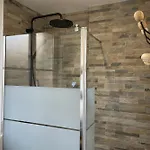 Villa The Garden House - Jardin Parking Hypercentre *
