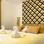 The Garden House - Jardin Parking Hypercentre Villa Deauville