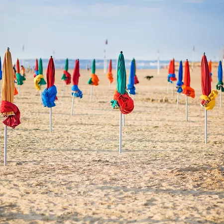 The Garden House - Jardin Parking Hypercentre