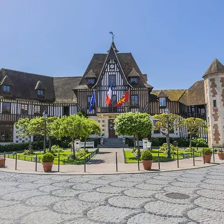 The Garden House - Jardin Parking Hypercentre *