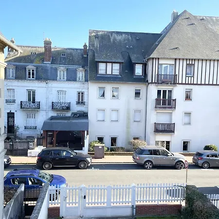 The Garden House - Jardin Parking Hypercentre *