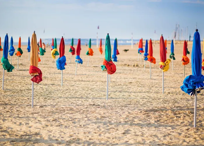 The Garden House - Jardin Parking Hypercentre