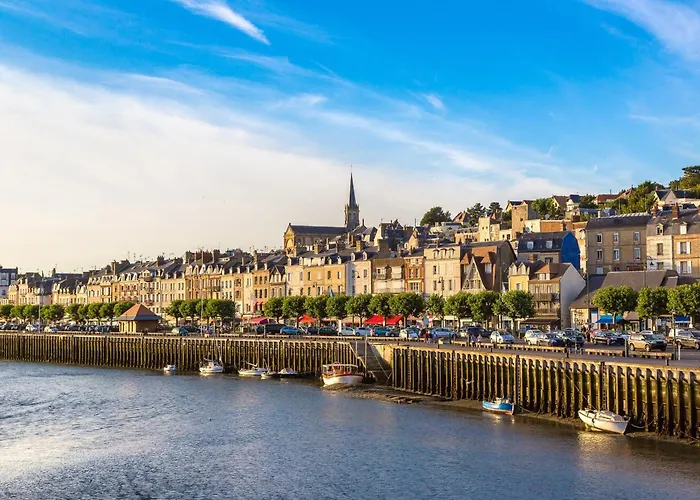 Villa The Garden House - Jardin Parking Hypercentre *